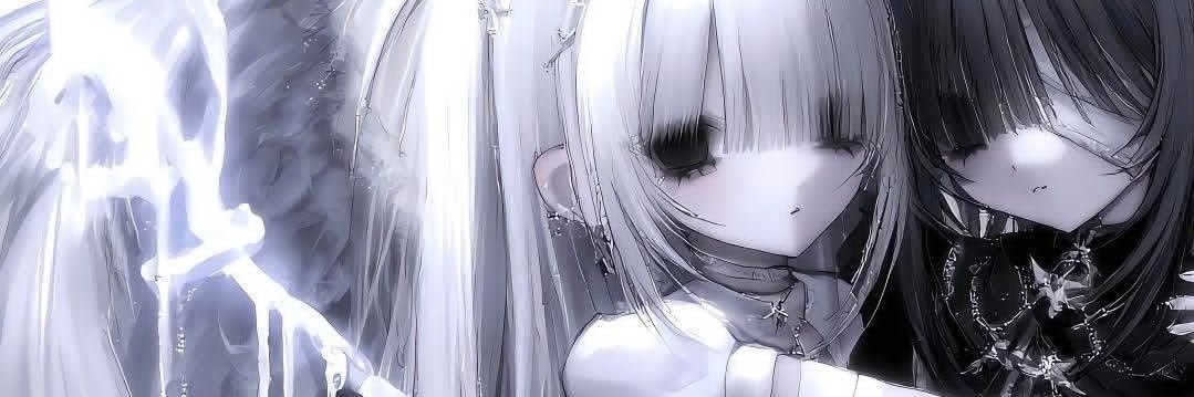 Rin ૮ • ﻌ - ა's banner