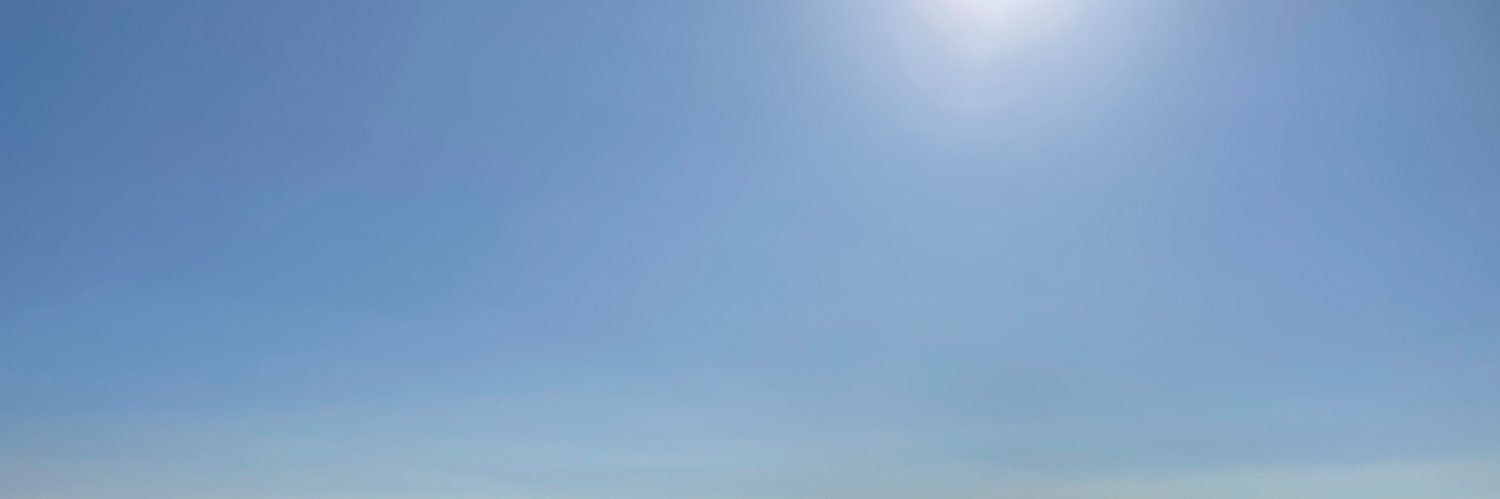 kk(けけ)'s banner