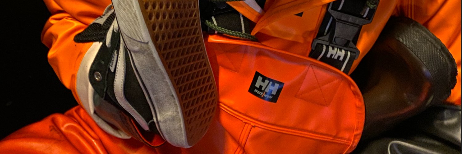RainwearFaggot's banner