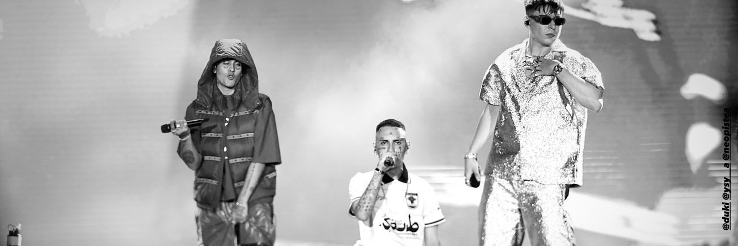 enano bostero 𓆩𓆪's banner