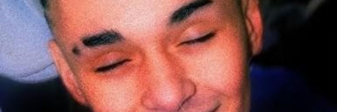 valensurfella 🏄‍♂️'s banner