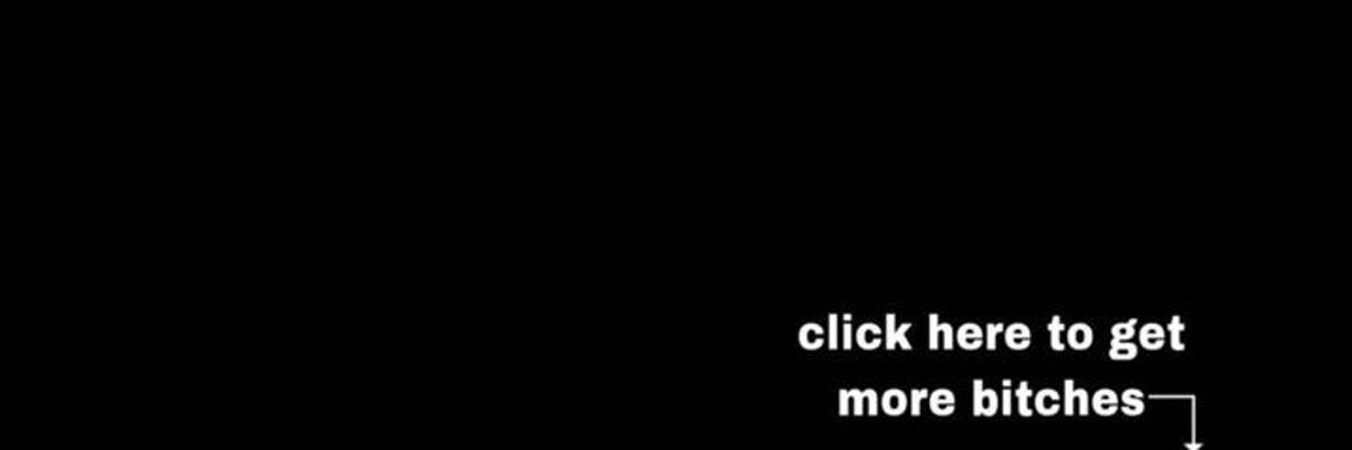 Webby's banner