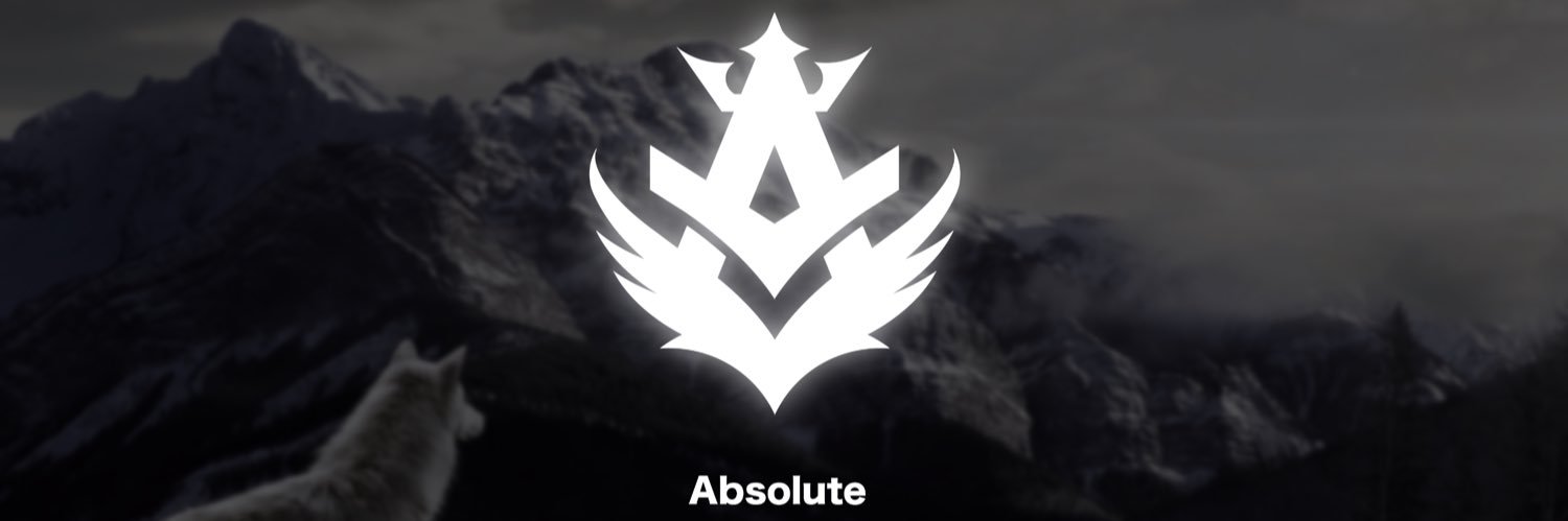 れいん's banner