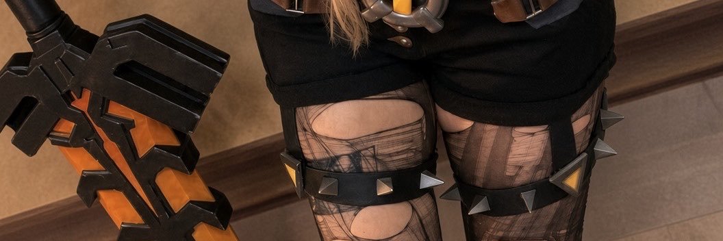 Bunnii⋆౨ৎ˚⟡'s banner