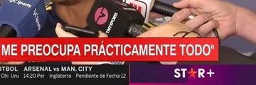 Ignacio.'s banner