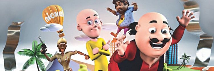 memes भंडारा's banner
