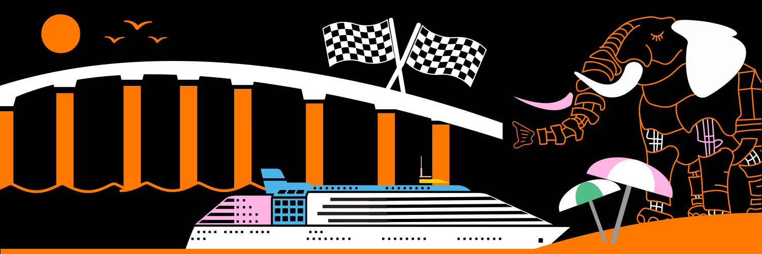 OrangePaysdelaLoire's banner