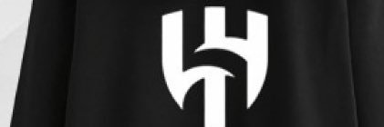 bidawr's banner