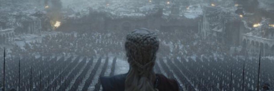 Forlanista's banner
