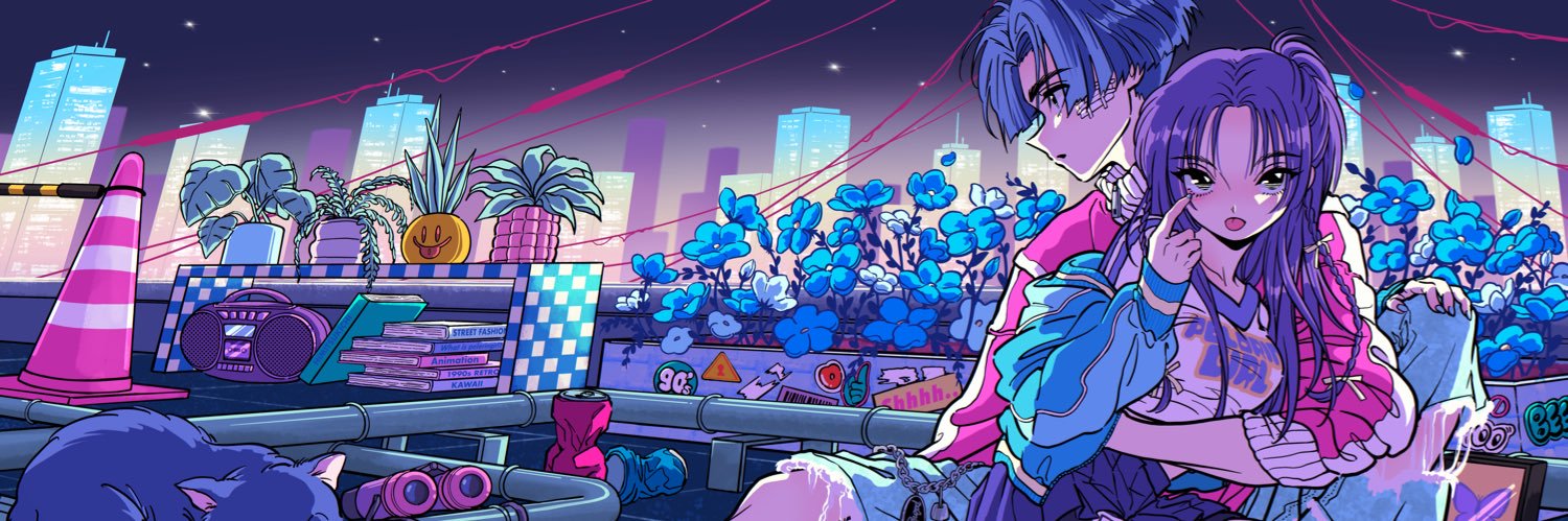 佐藤なつみ/🦋書籍発売中🦋's banner