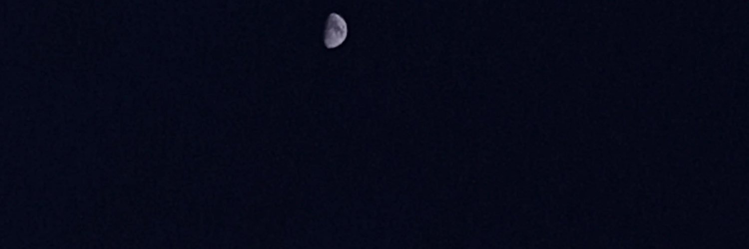 Plasalid_smiley (ปลาสลิดสไมล์ลี่)'s banner