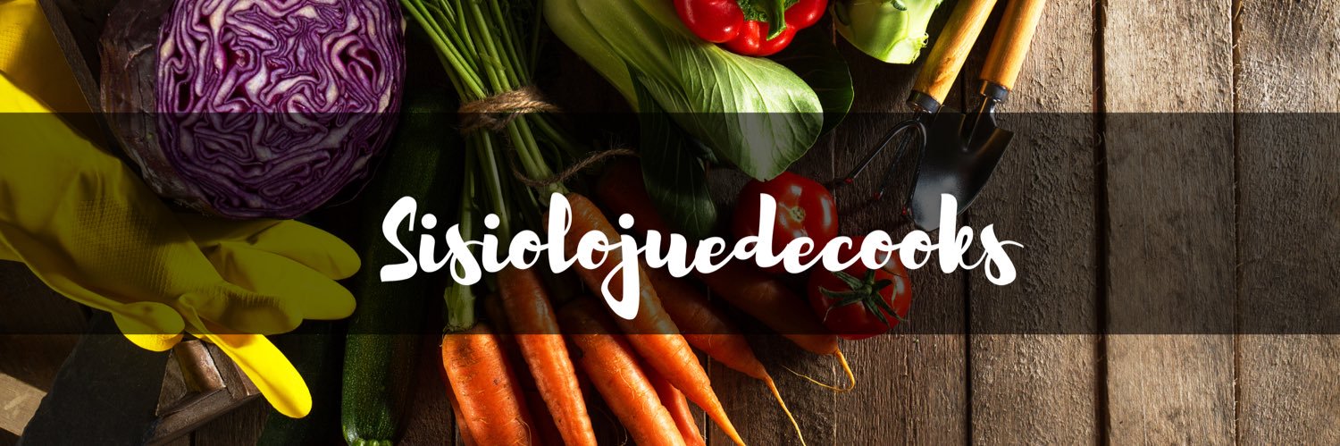 SisiolojuedeCooks🦐's banner