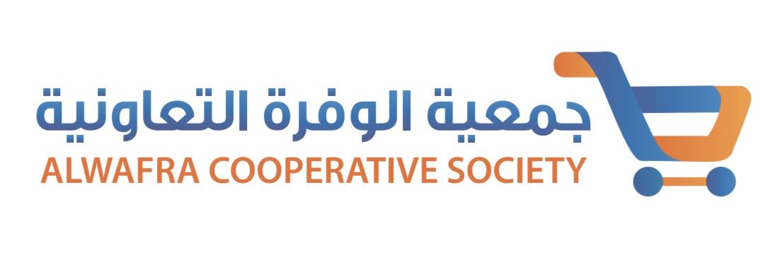 جمعية الوفرة السكنية's banner