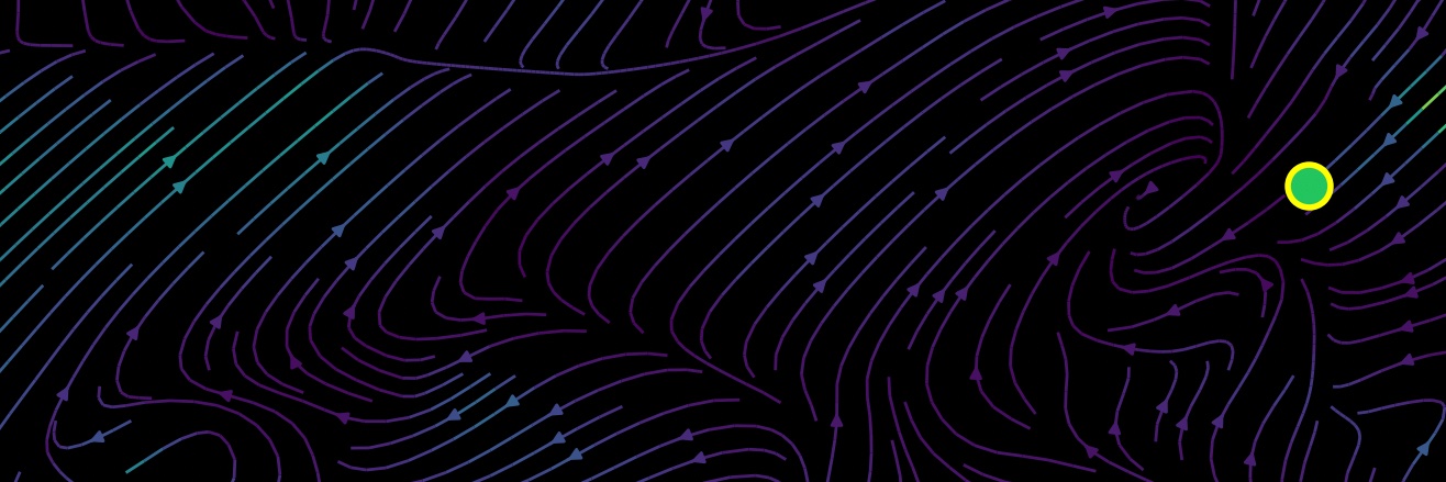 Symplectic.Research's banner