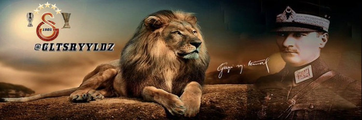 Sarı'dan Kırmızı'ya's banner