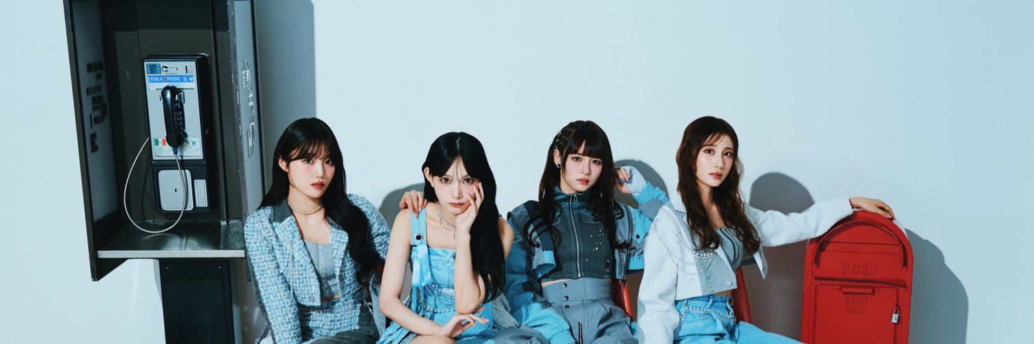 PassCodeオフィシャル's banner