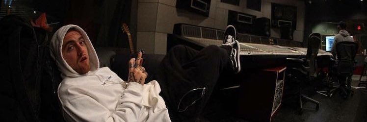 long live mac 🕊's banner