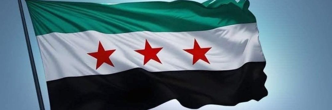 Nour Abu Hasan _ نور الحسن's banner