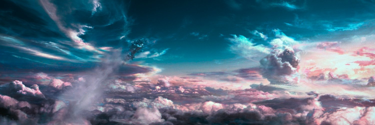 Saba 🏳️‍⚧️☭⚢'s banner