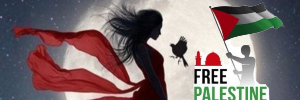 Siɣah🇹🇷's banner