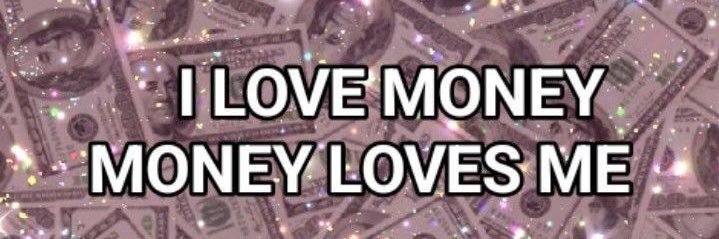 Plushnpretti 🐷's banner