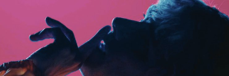 rosie ☆'s banner