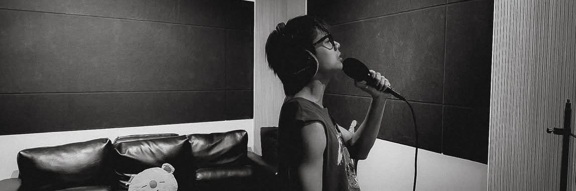 yanyan's banner
