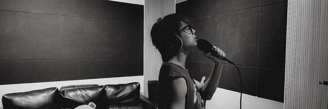 yanyan's banner