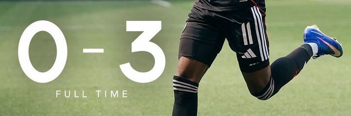 ⭕️u𝐦p𝐢e T𝐢y𝐚n𝐢's banner