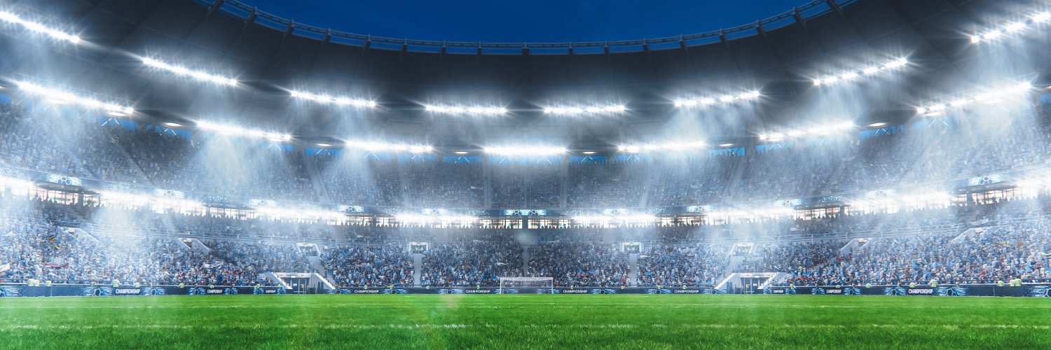 101 Great Goals's banner