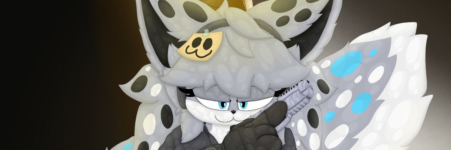 happy Jammi :3's banner