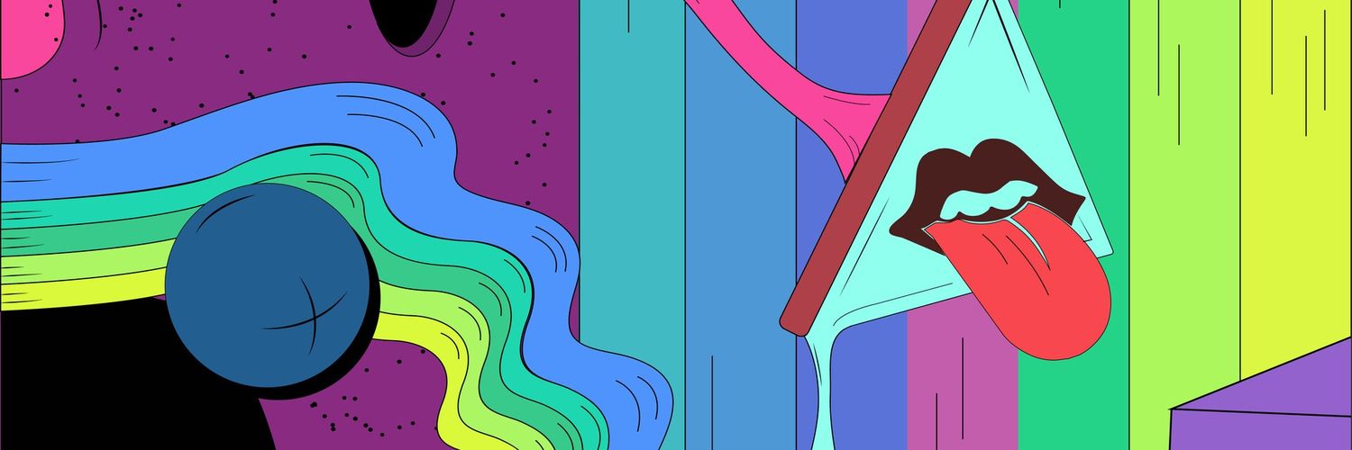gorl's banner