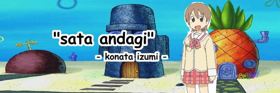 Fiqih Hendra's banner