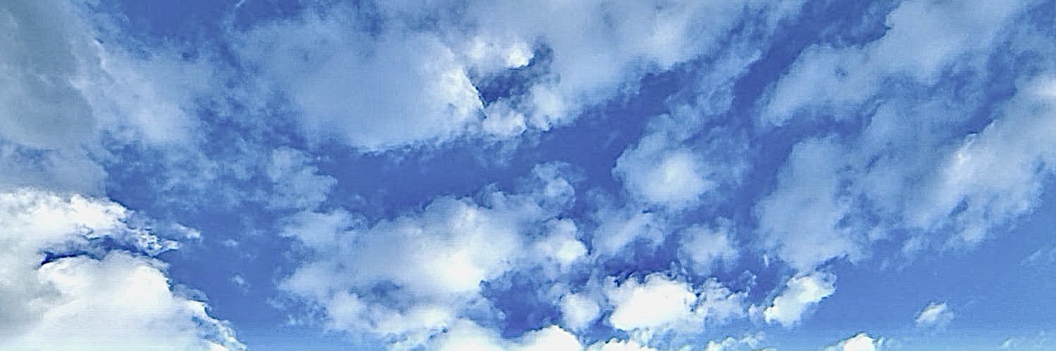 ひま@25ニコ超's banner