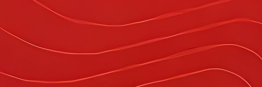 BERFUNTASY LIAR's banner