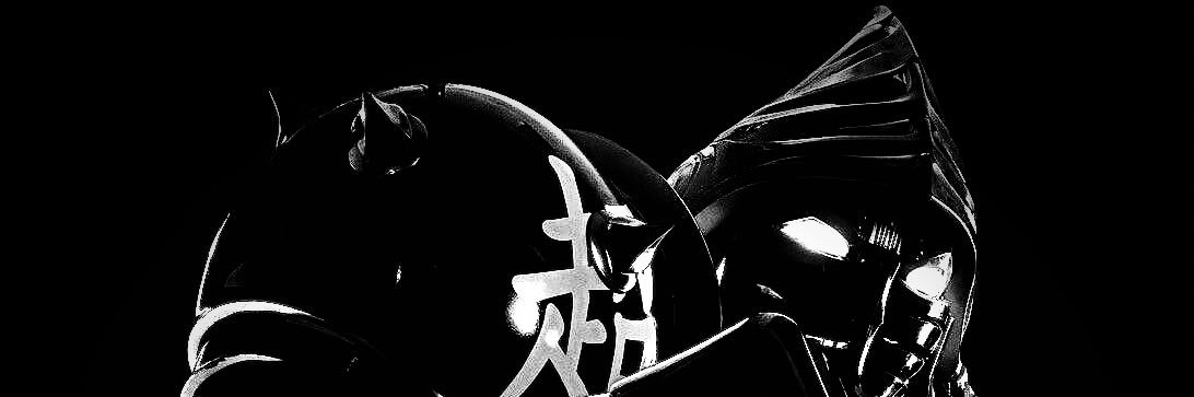 Tny's banner