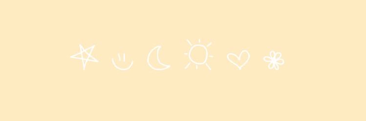 พิวอร์มแบร์ 🧸's banner