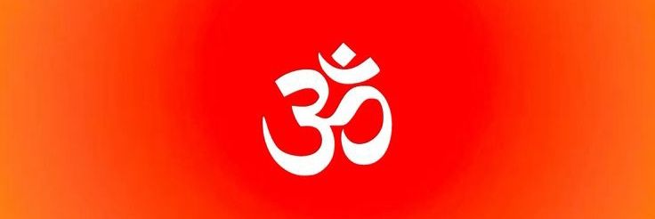 Neeraj Chaurasiya's banner