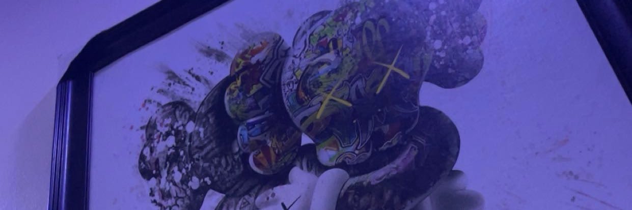 onlyonesmooth's banner