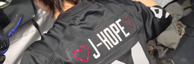 Hope_Kelly ⁷ 🐿️uarmyhope 🤎's banner