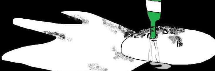 r u i ★ LACC L32's banner