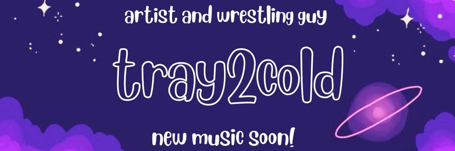 tray2cold 🕺🏻's banner