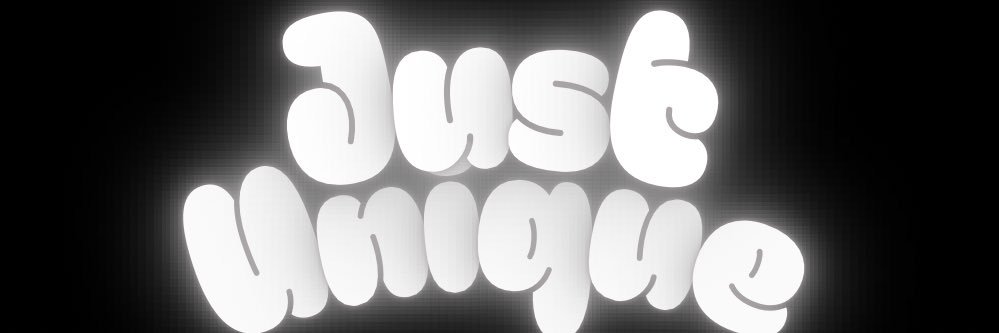 Unique Wallpaper's banner