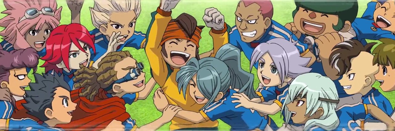 flopi's banner