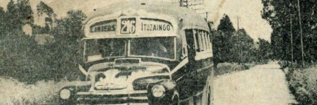 MIMÍ ✌🇦🇷's banner