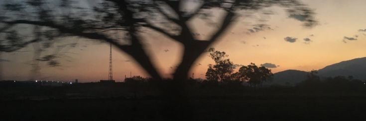 j's banner