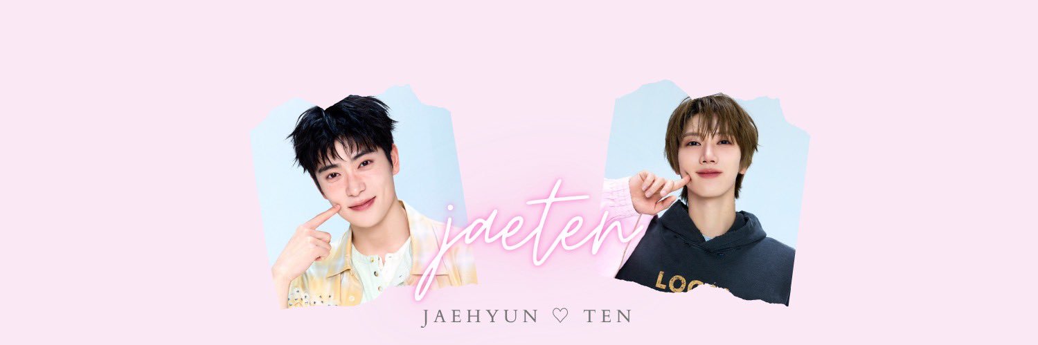 me.⁷⁷'s banner