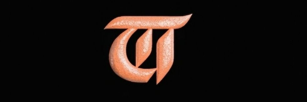 emi's banner
