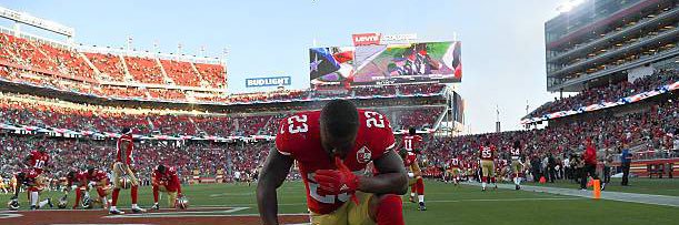 kelvin Taylor's banner