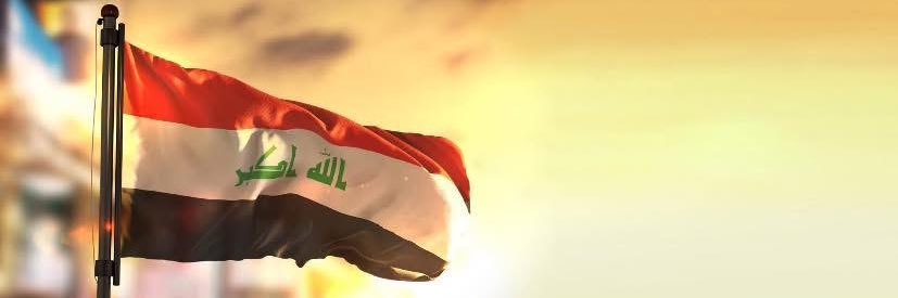يحيى رسول | Yehia Rasool's banner